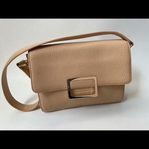 Talbot Shoulder Bag Purse